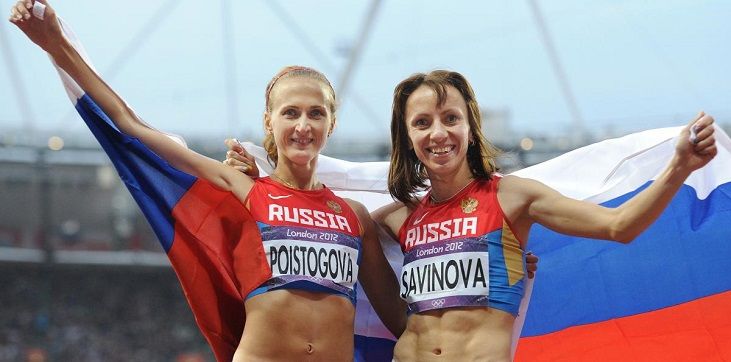 «Больно, что обман русской допингистки не позволил мне насладиться подиумом». Как получить медаль чемпионата Европы только через четыре года