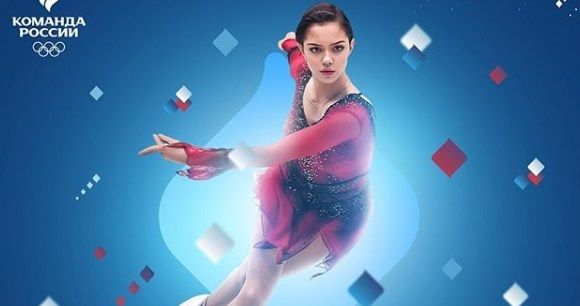 Медведева проиграла премию ISU французам
