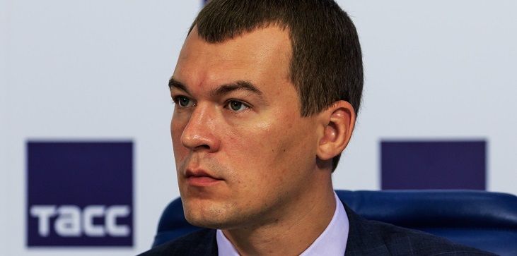Едем на альтернативную Олимпиаду?