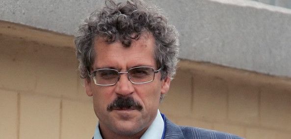 «Низкокачественная подделка»: Адвокат обвинил Родченкова в подлоге