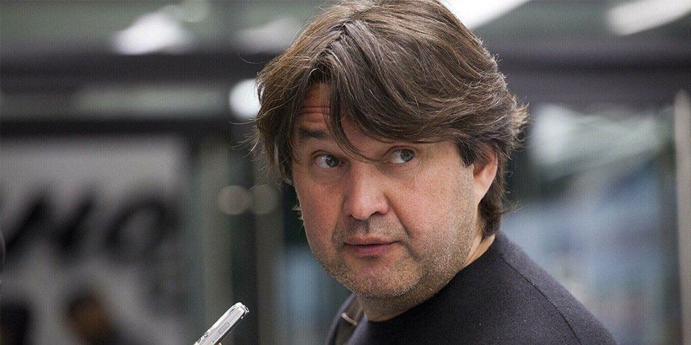 Газизов: Матч с «Пари НН» предварительно пройдёт в Саранске