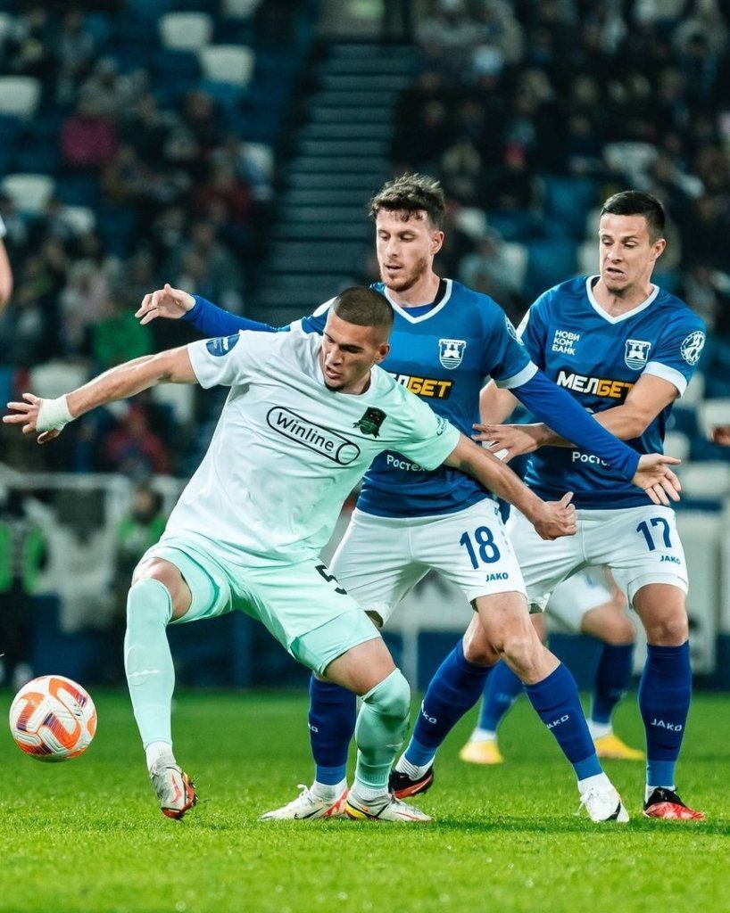 краснодар 2.jpg