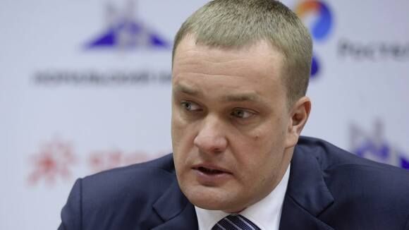 Андрей Ватутин: Если Москва захочет, она сможет претендовать на проведение «Финала четырех» Евролиги