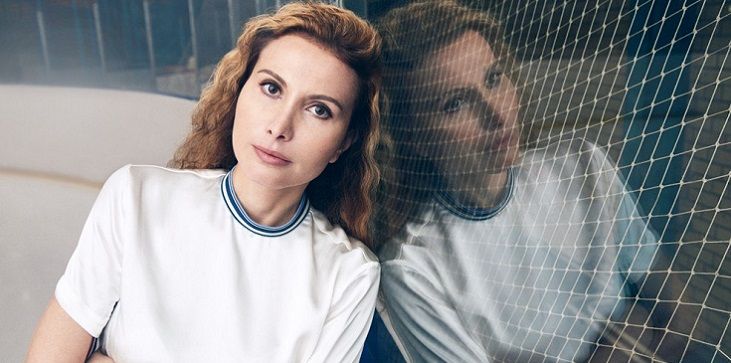 Тарасова раскритиковала Боброву за жесткие высказывания в адрес Тутберидзе Тарасова раскритиковала Боброву за жесткие высказывания в адрес Тутберидзе