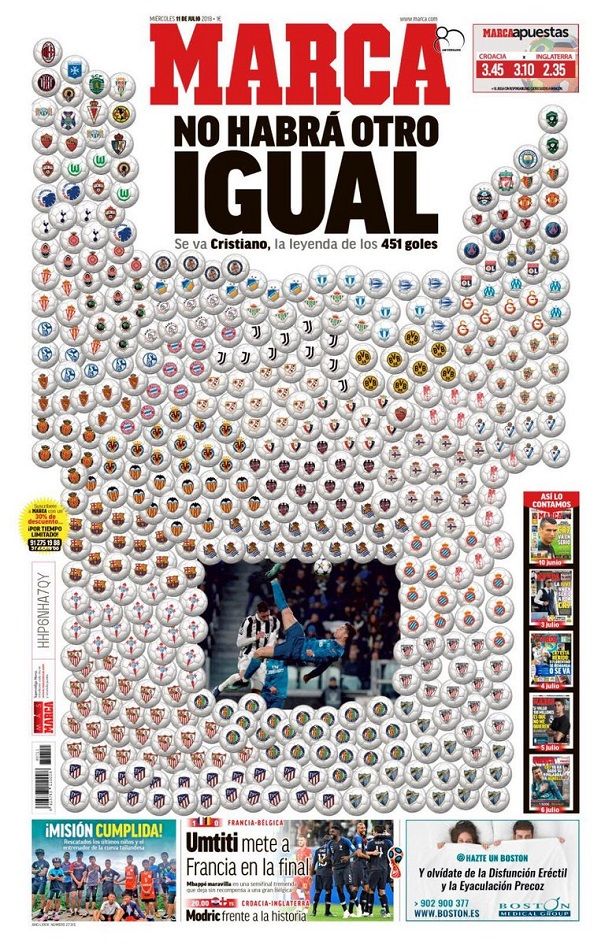 image not found