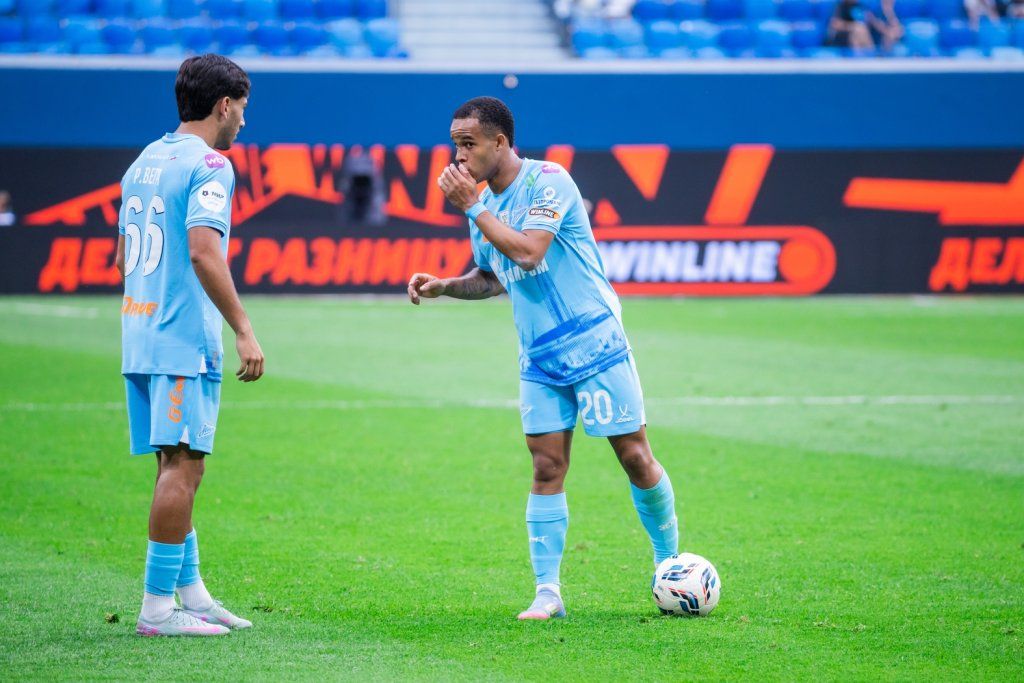 1375618_sPICT.jpg