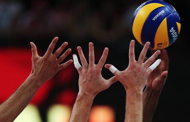 «Зенит» заменит краснодарское «Динамо» в Суперлиге