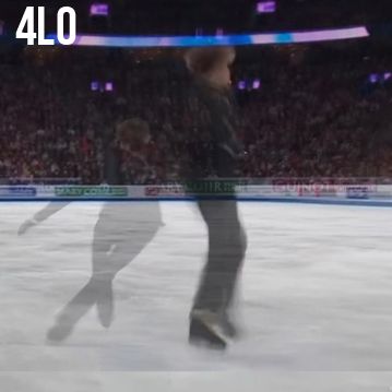 4Lo ПП.jpg