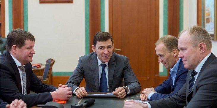 Обвинения в адрес Драчева пропали с сайта СБР