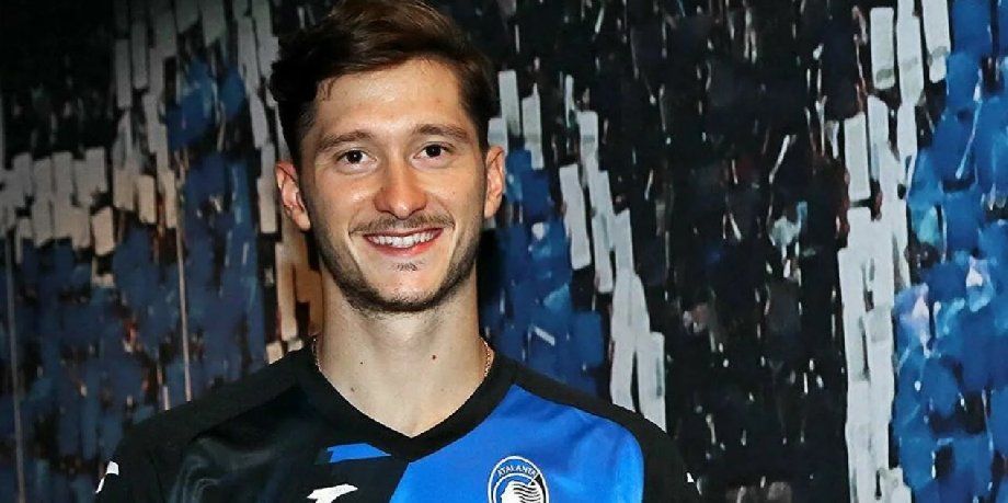 Малиновский назвал Миранчука очень застенчивым парнем