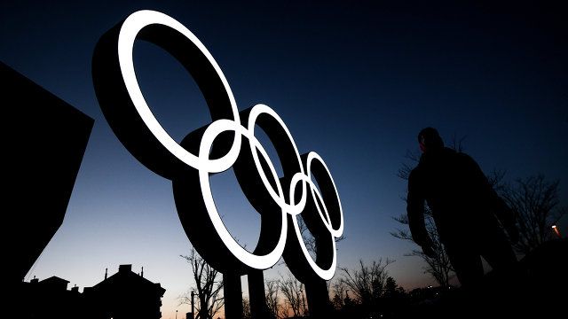 В Южной Корее остановили распространение норовируса, за последние сутки заболели лишь восемь человек