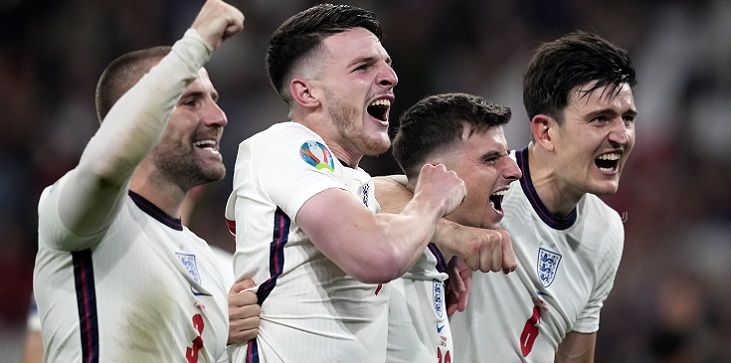 УЕФА планирует увеличить число участников Евро до 32-х с 2028 года