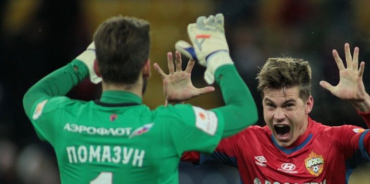 Агент: «Блэкберн» действительно интересуется Бийолом