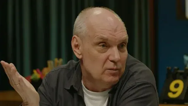 «Никакого прогресса». Бубнов заявил, что у него много претензий к «Зениту»