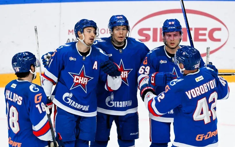 ska_avangard_FSD_4289.jpg