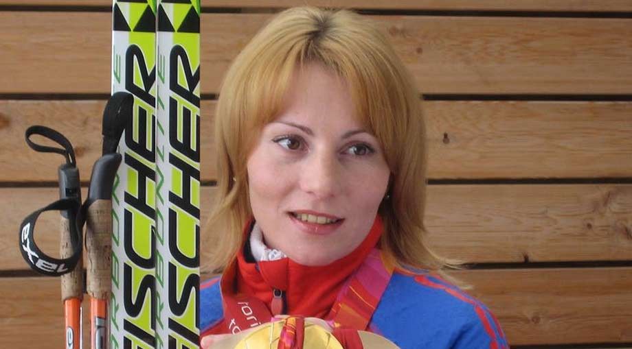 Олимпийская чемпионка будет тренировать женскую сборную России? Теперь стрельба станет лучше