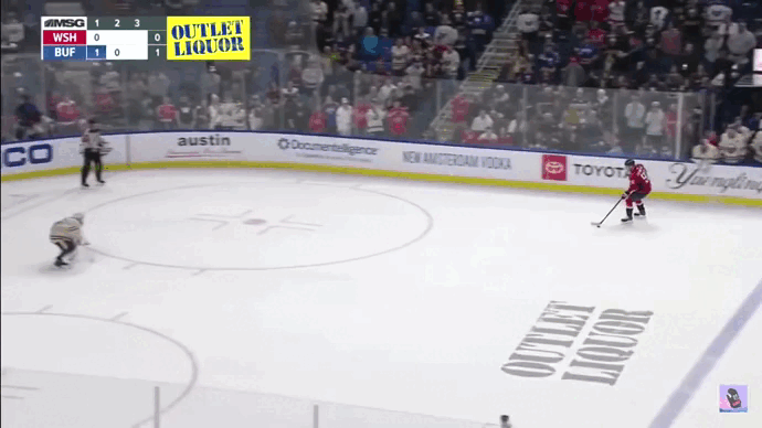 5-The-Future-of-Shootouts-Slow-Mo-Kuznetsov-Washington-Capitals-You-Tube-Google-Chrome-2022-03-28-11