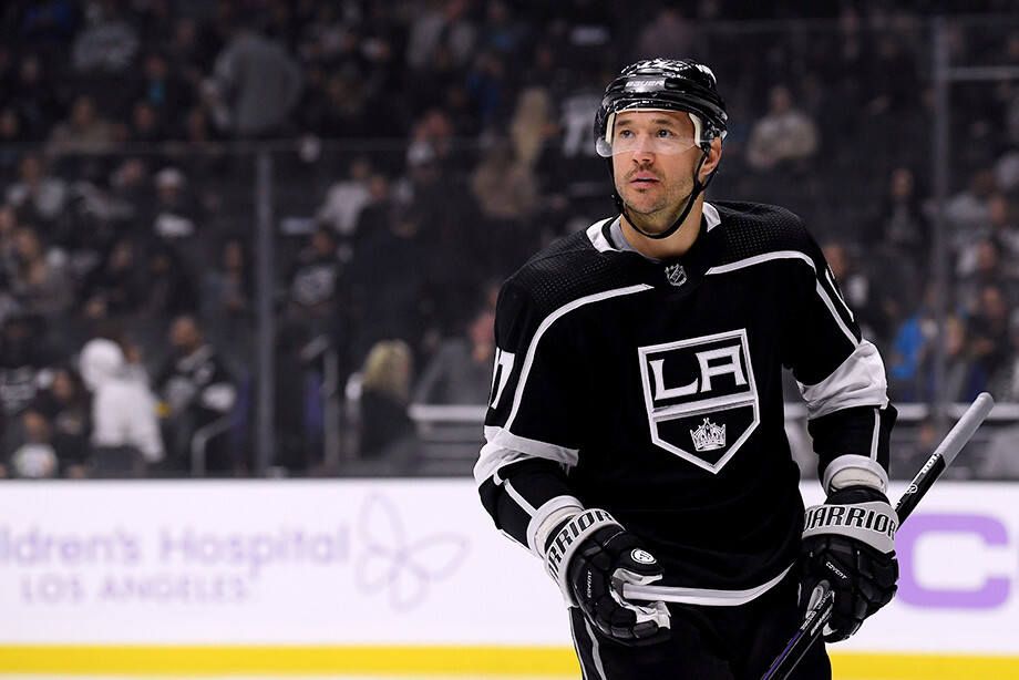 Александр Кожевников: Ковальчук в сборной? Это решение должен принимать не только Воробьев