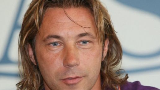 Мостовой и еще три главных хейтера в российском футболе. Они не жалеют никого