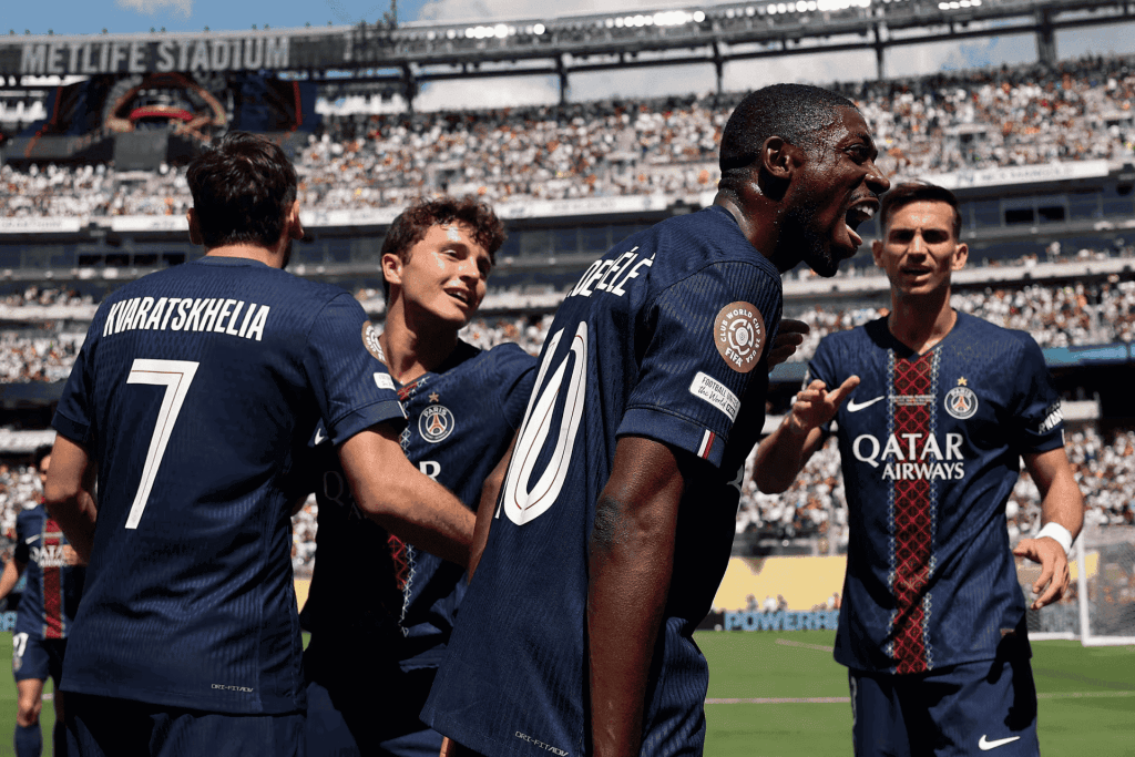 28c_MADRID_joie_el0kiv (1) (1) (1) (1).png