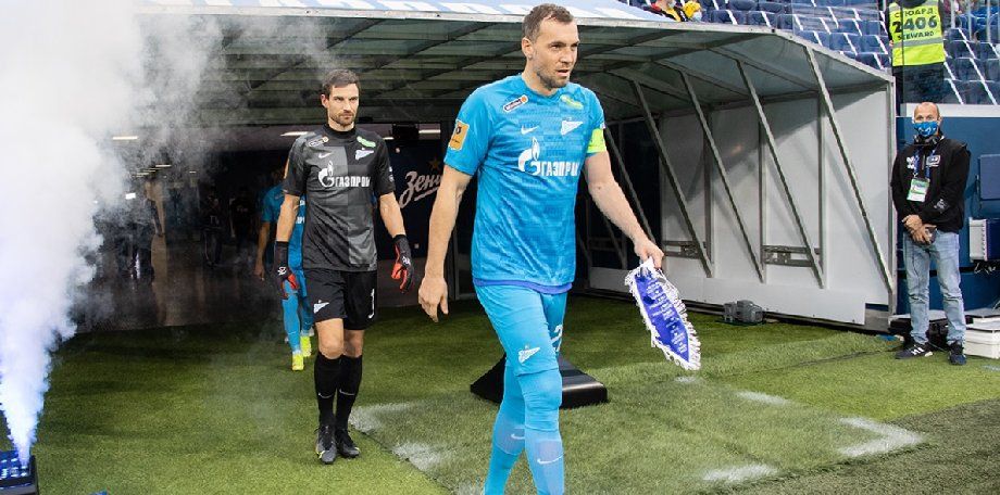 Российские клубы планируют сами продавать права на показ своих матчей за рубежом