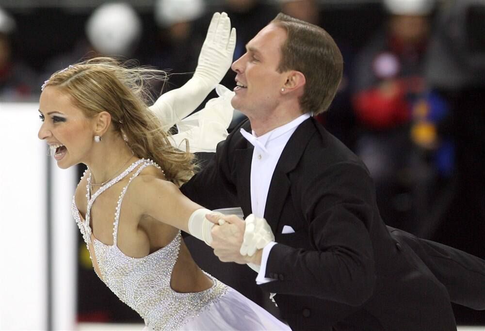 Авербух заявил, что 90% информации о состоянии Костомарова выдумано