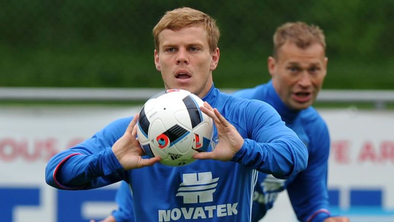 Питер день за днем: «Динамо-ЛО» одерживает вторую победу в Суперлиге, матч Россия — Румыния пройдет при аншлаге