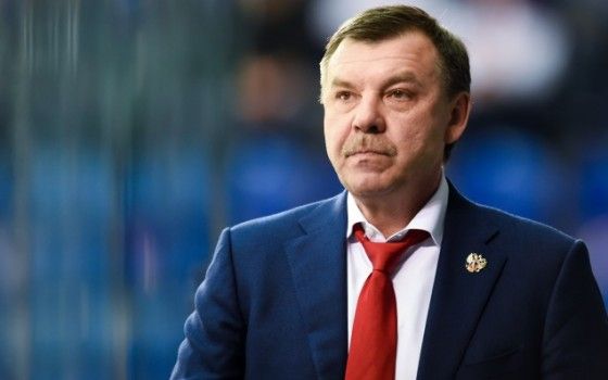 СКА определился с составом на матч с «Медвешчаком»