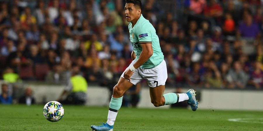 Санчес из-за травмы может пропустить до трех месяцев Санчес из-за травмы может пропустить до трех месяцев