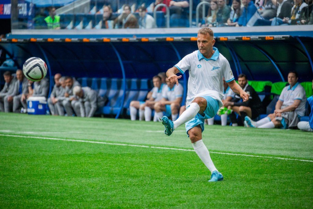 Доменико Кришито