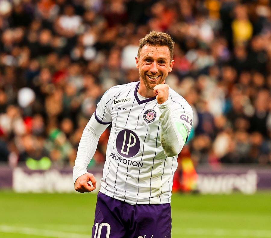 Рафаэль Ратао