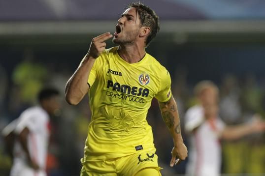 Алешандре Пато перейдет в «Тяньцзинь Цюаньцзянь» Алешандре Пато перейдет в «Тяньцзинь Цюаньцзянь»