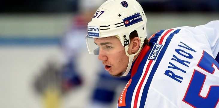 Егор Рыков: Да причем здесь двойные премиальные? Егор Рыков: Да причем здесь двойные премиальные?