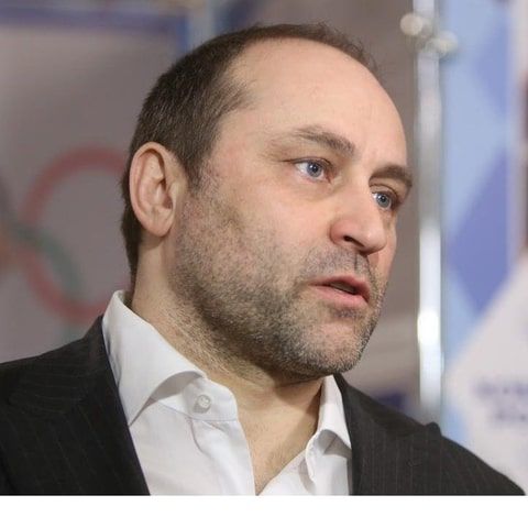 В Госдуме РФ поддержали участие РФС на исполкоме УЕФА