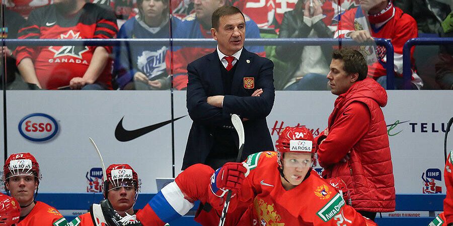 Кирилл Марченко: Был в шоке, когда увидел Брагина в раздевалке СКА