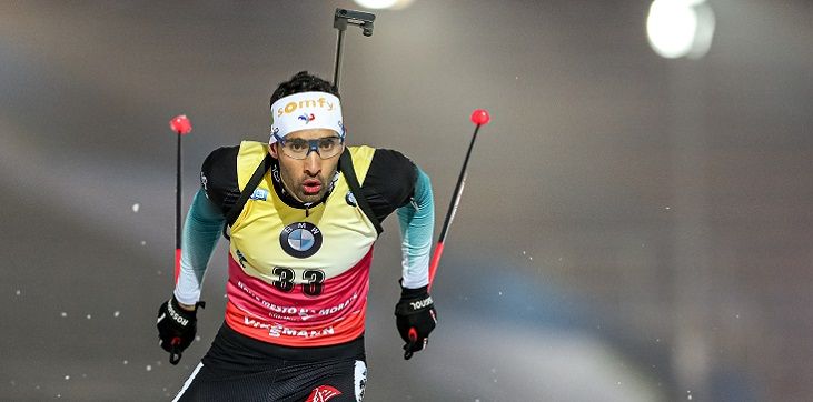 Резцова объяснила, почему негативно относится к возможной работе Фуркада в сборной России