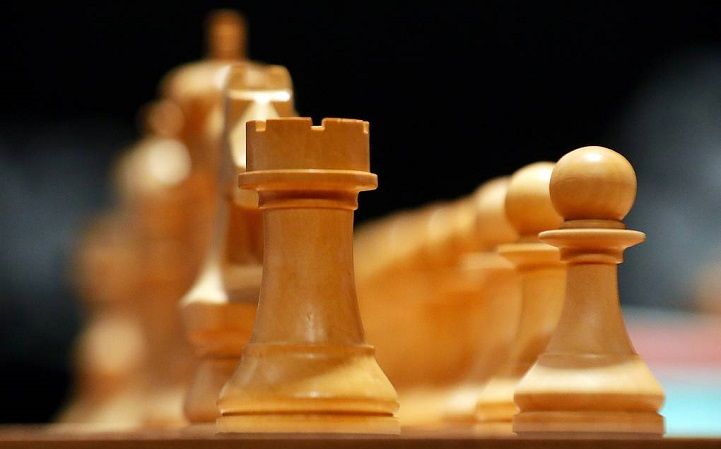 Чемпионат мира по рапиду и блицу пройдет в Москве