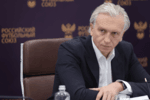 Дюков прокомментировал отставку Хачатурянца