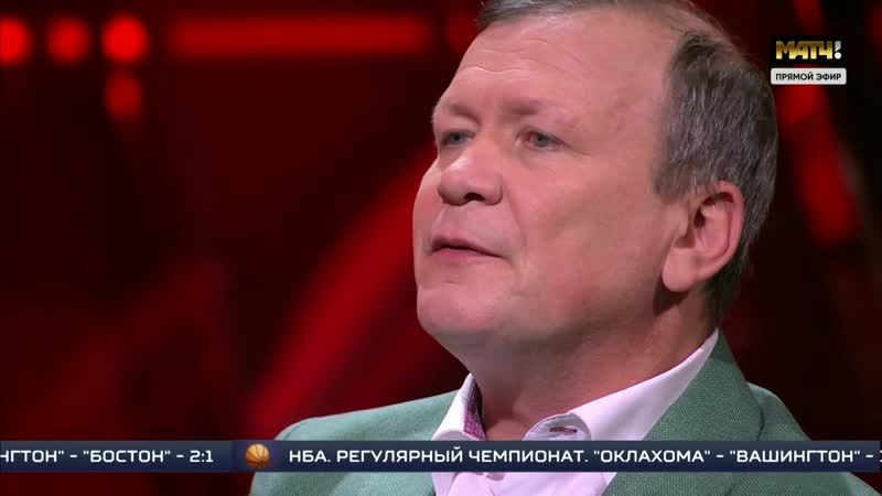 Комментатор «Матч ТВ» Шмурнов выдвинул требования по судейству «Спартака» Комментатор «Матч ТВ» Шмурнов выдвинул требования по судейству «Спартака»