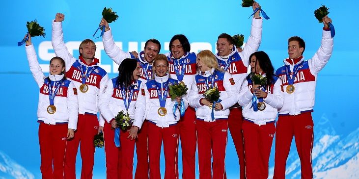 ОИ-2014.jpg