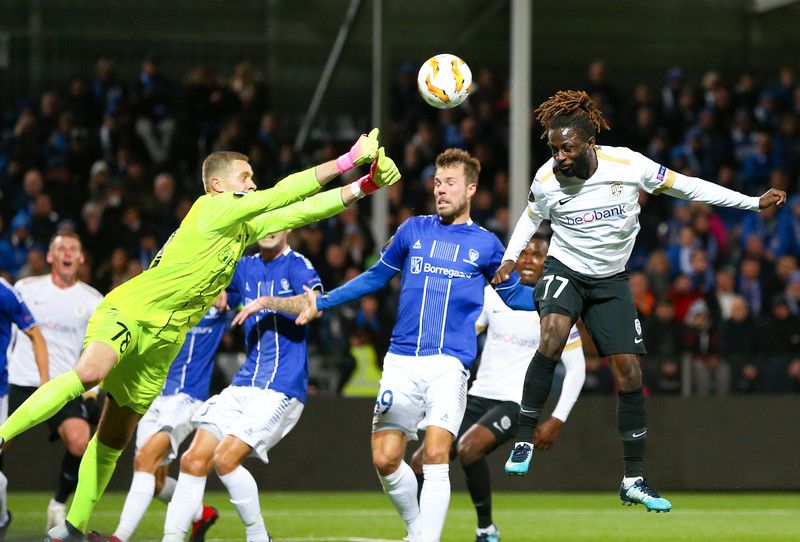 Агент Васютина прокомментировал новость об обмене вратаря на Хайкина Агент Васютина прокомментировал новость об обмене вратаря на Хайкина