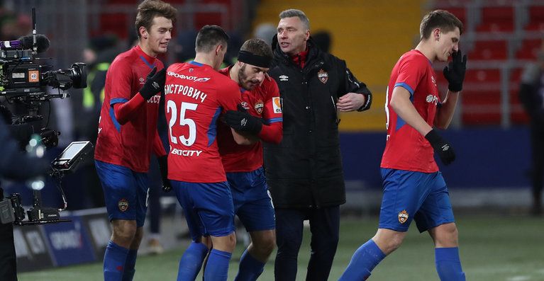 Сергей Овчинников: В ЦК фигура генсека изначально была номинальной, так же и я Сергей Овчинников: В ЦК фигура генсека изначально была номинальной, так же и я