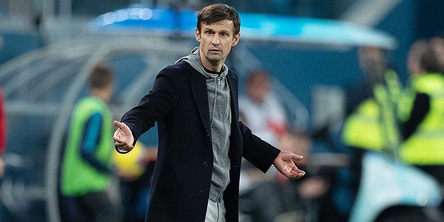 Почему помогать Кокорину больше нельзя. Он сам решил свою судьбу