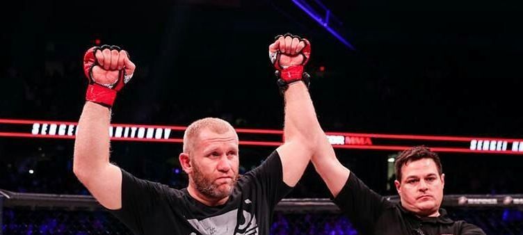 Адвокат рассказал о состоянии избитого Харитонова