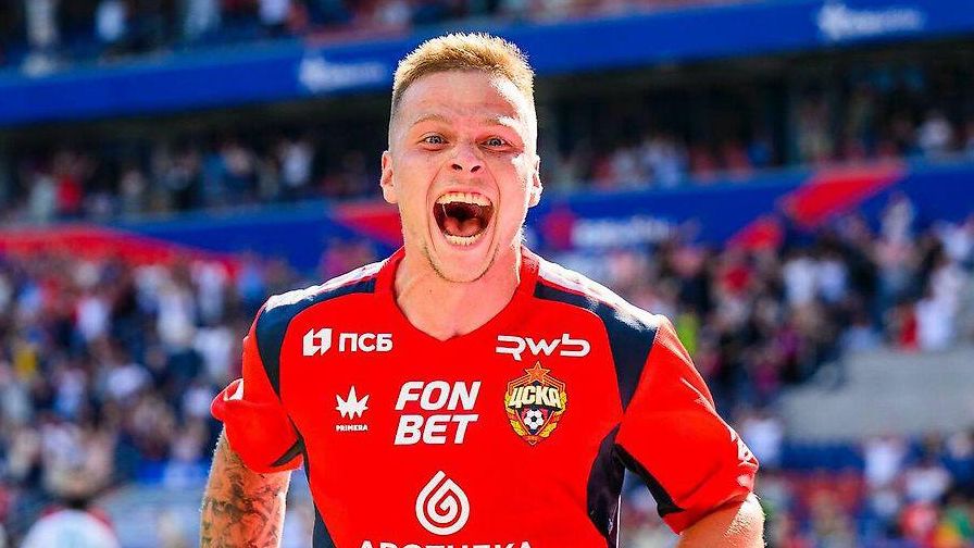 Экс-тренер ЦСКА Тарханов: матч ЦСКА – «Спартак» всегда будет главным в стране