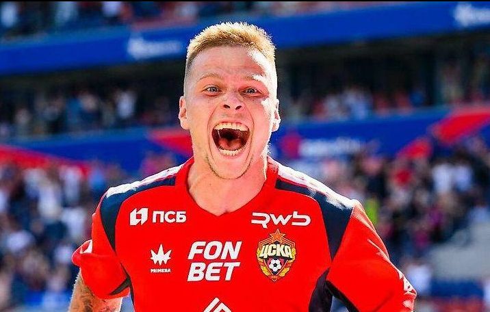 Попов:  Отставка Станковича не поможет, ЦСКА — фаворит в игре со «Спартаком»