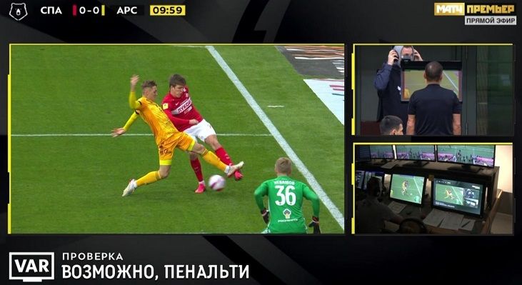 Соболев.jpg
