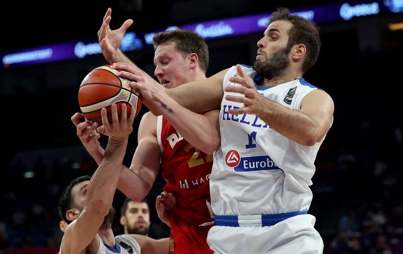 Кулагину грозит двухлетняя дисквалификация за прием наркотических веществ Кулагину грозит двухлетняя дисквалификация за прием наркотических веществ