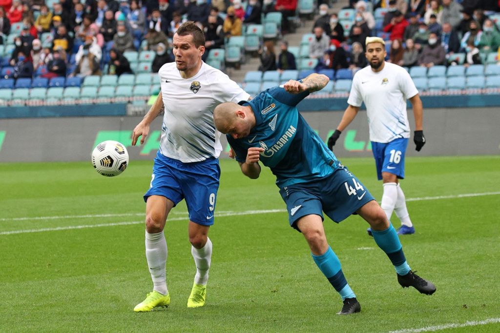 Zaba2.jpg
