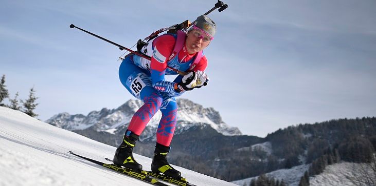 Тихонов сравнил потерю максимальной квоты женской сборной с разоренным борделем Тихонов сравнил потерю максимальной квоты женской сборной с разоренным борделем